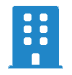 Commercial Air Conditioning Contractor