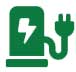 Commercial Electrical Contractors