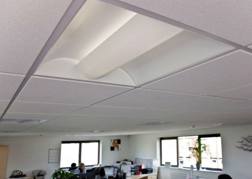 Why Choose LED Lighting for Your Business?