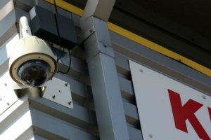 Yee Group help Burton on Trent’s leading supplier of axles, brakes, cables and overrun couplings for trailers and industrial applications, Knott-Avonride Limited, move to its new site and reduce the company’s carbon footprint.