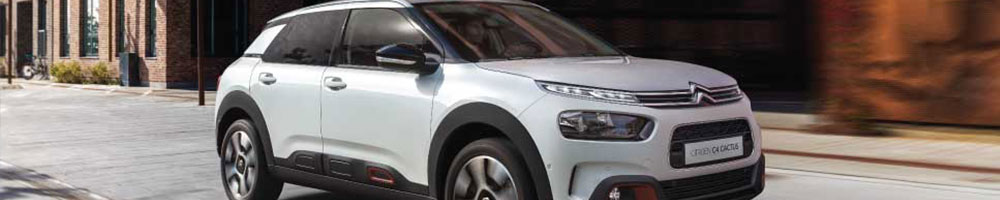 Bristol Street Motors protected by fire protection systems installed by Yee Group at their central Derby showrooms and workshops.