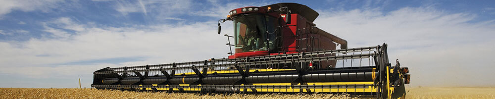 Enhanced Lighting & Security Installations at Leading Farming Facility
