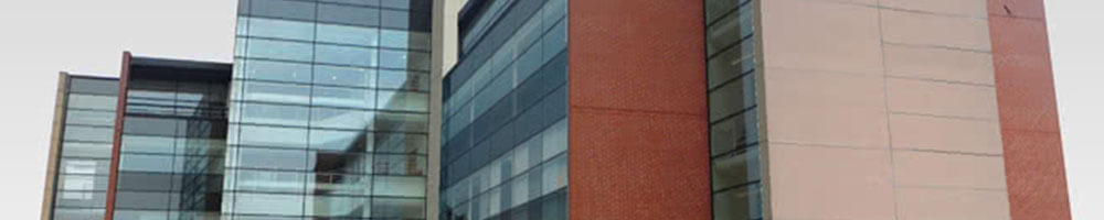 Single-point supplier responsibility, delivers significant benefits to property managers.
