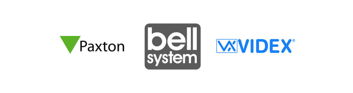 Access Control Installation With a 5 Year Warranty