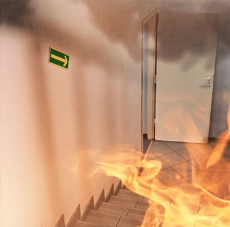 Emergency Light Installation by Certified Experts for Safety and Compliance