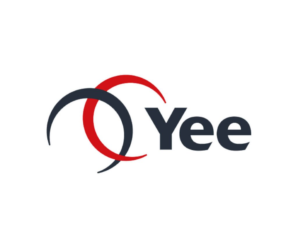 About Yee Group
