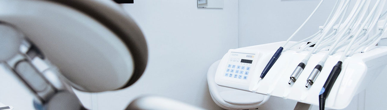 Multi-discipline healthcare contractors