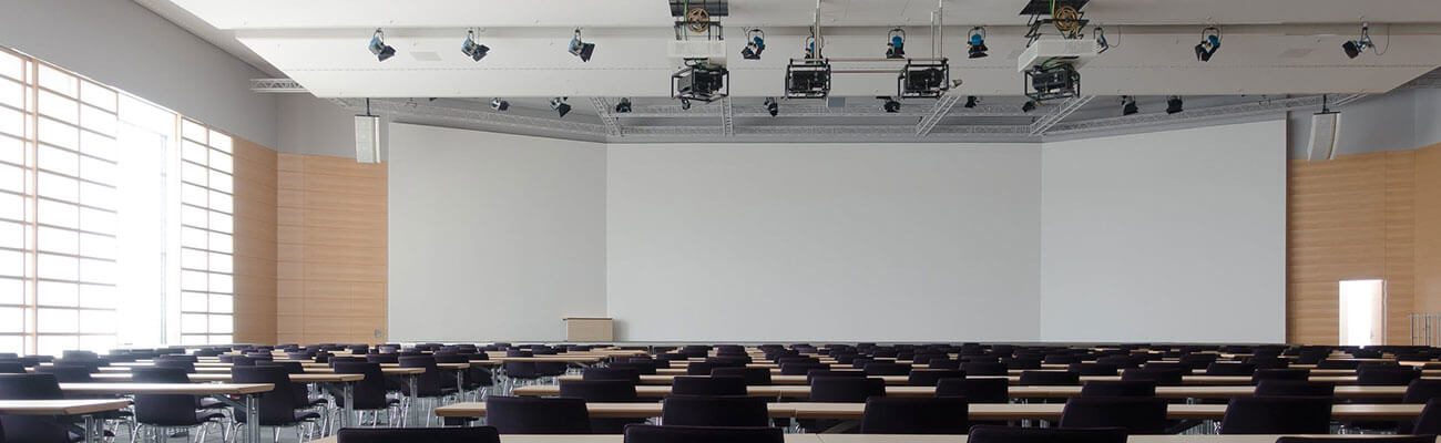 Multi-discipline contractors for schools