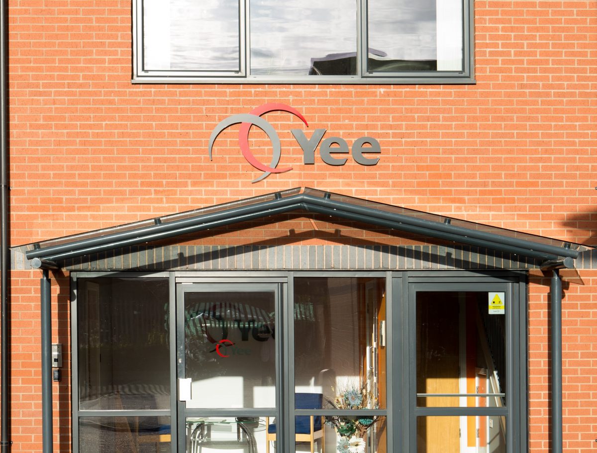 Statement on Coronavirus (COVID-19)