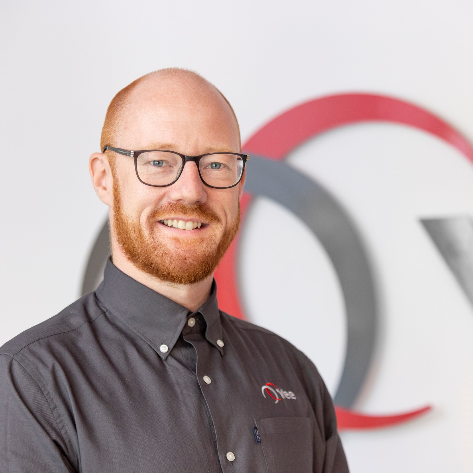 Fire, Security and Electrical Service Boost at Yee Group