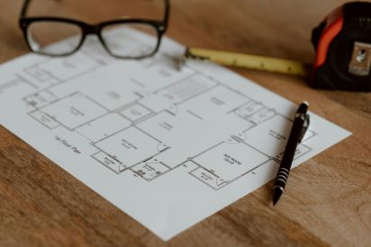 Do I Need Planning Permission for Air Conditioning?