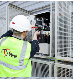 How Often Should You Service Your UK Air Conditioning Units?