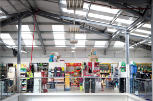 How Often Should Fire Detection and Warning Systems be Checked?