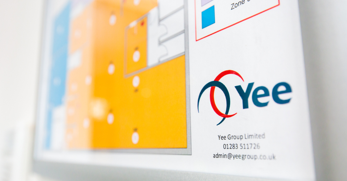 Weekly Fire Alarm Testing: Conduct Weekly Fire Alarm Tests in Just 3 Simple