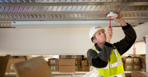 The Hidden Risks of Inadequate Fire Alarm Systems Installation