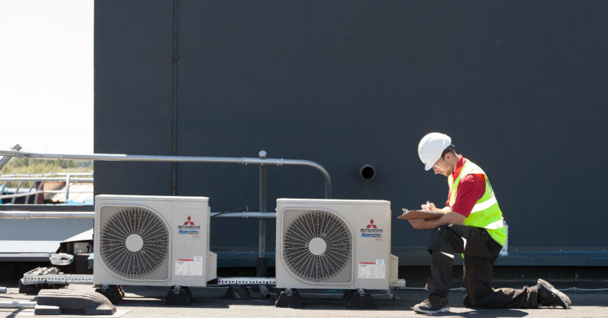 Stay Cool and Comfortable: The Power of Our Air Conditioning Calculator