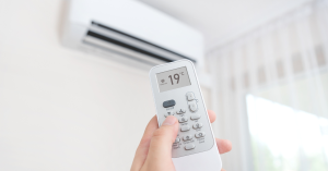 Choosing the Right Air Conditioning System for Your Home