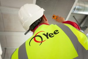 An Introduction to Energy Efficient Cooling Solutions