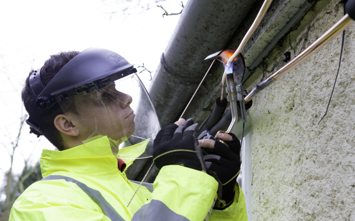Expert Insights: Understanding the Complexities of Air Conditioning Repairs