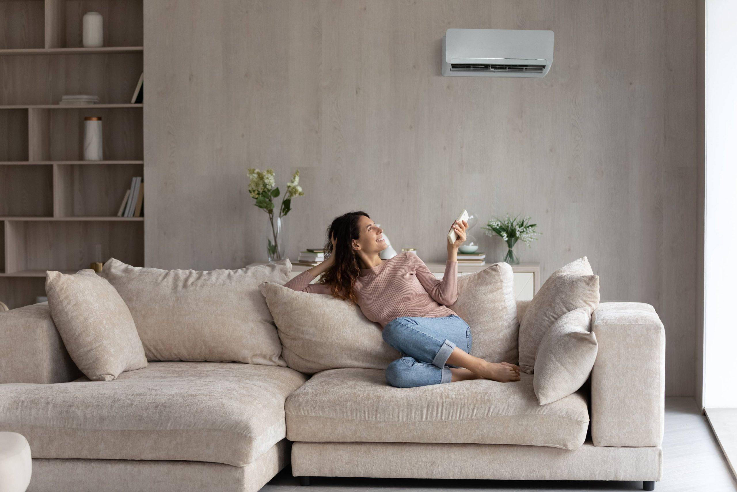 Preparing Your Air Conditioning System for Summer: Essential Maintenance Tips