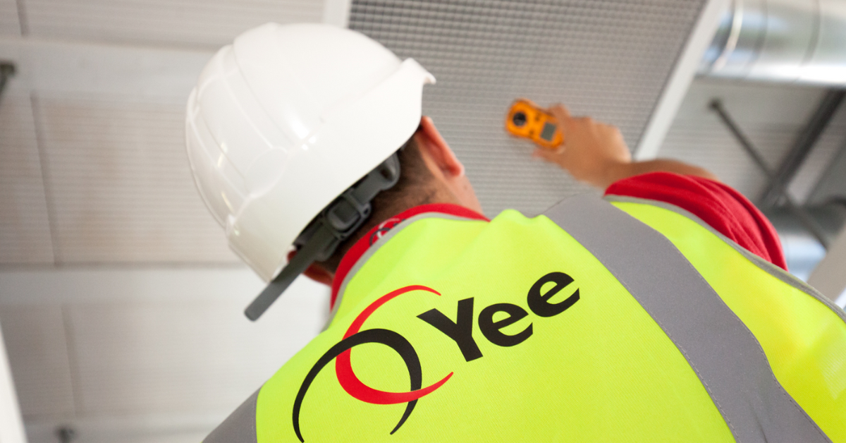 Signs Your Air Conditioning Needs An Emergency Repair