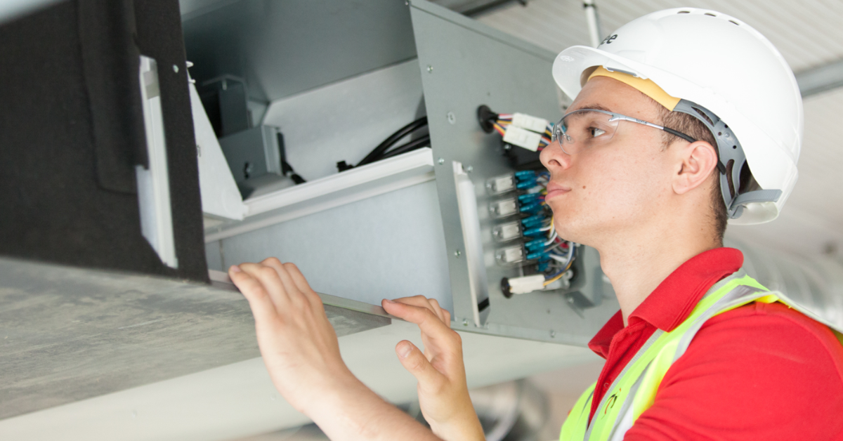 Choosing the Right Air Conditioning Repair Service: What You Need to Know