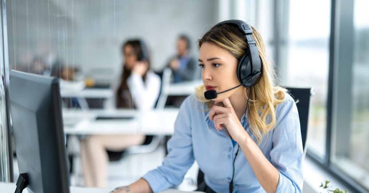 Securing Your Business: Our Guide to Choosing the Right Alarm Monitor