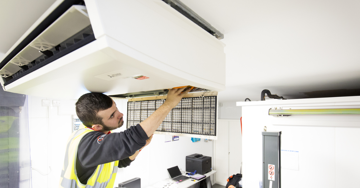 The Vital Reasons to Address Air Conditioning Repairs Without Delay