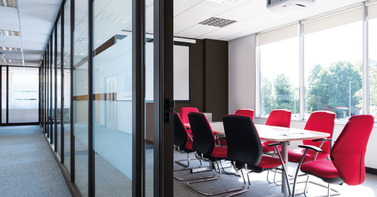 The Importance of Installation: Your Investment in Air Conditioning