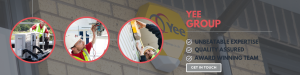 Considerations for Hiring Air Conditioning Contractors for Commercial Use