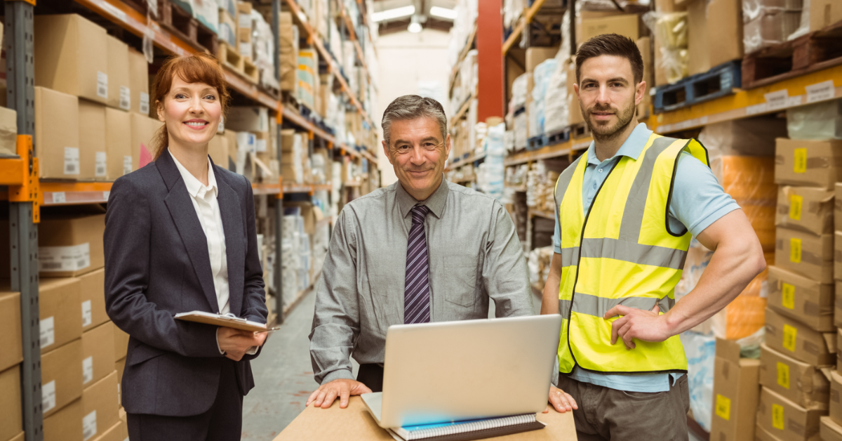 How Air Conditioning Repairs Can Impact Staff Productivity and Attendance