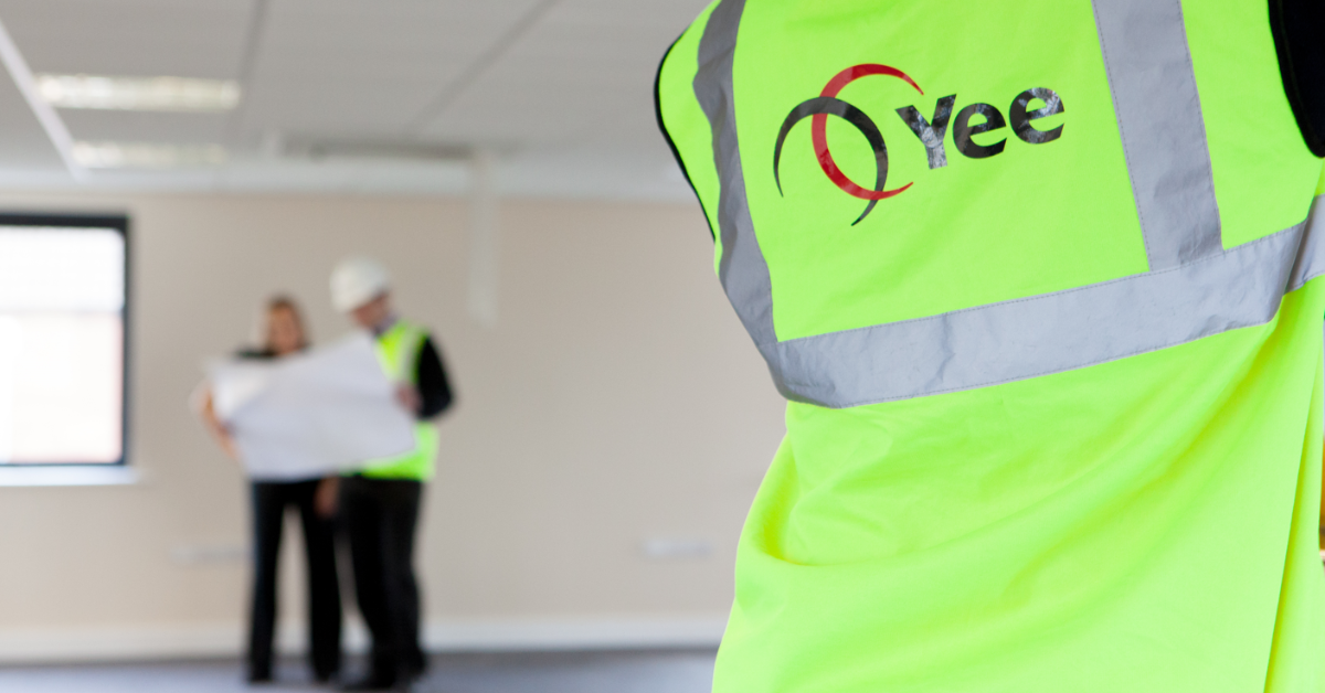 Are Monitored Alarms Worth the Investment? Key Benefits to Know