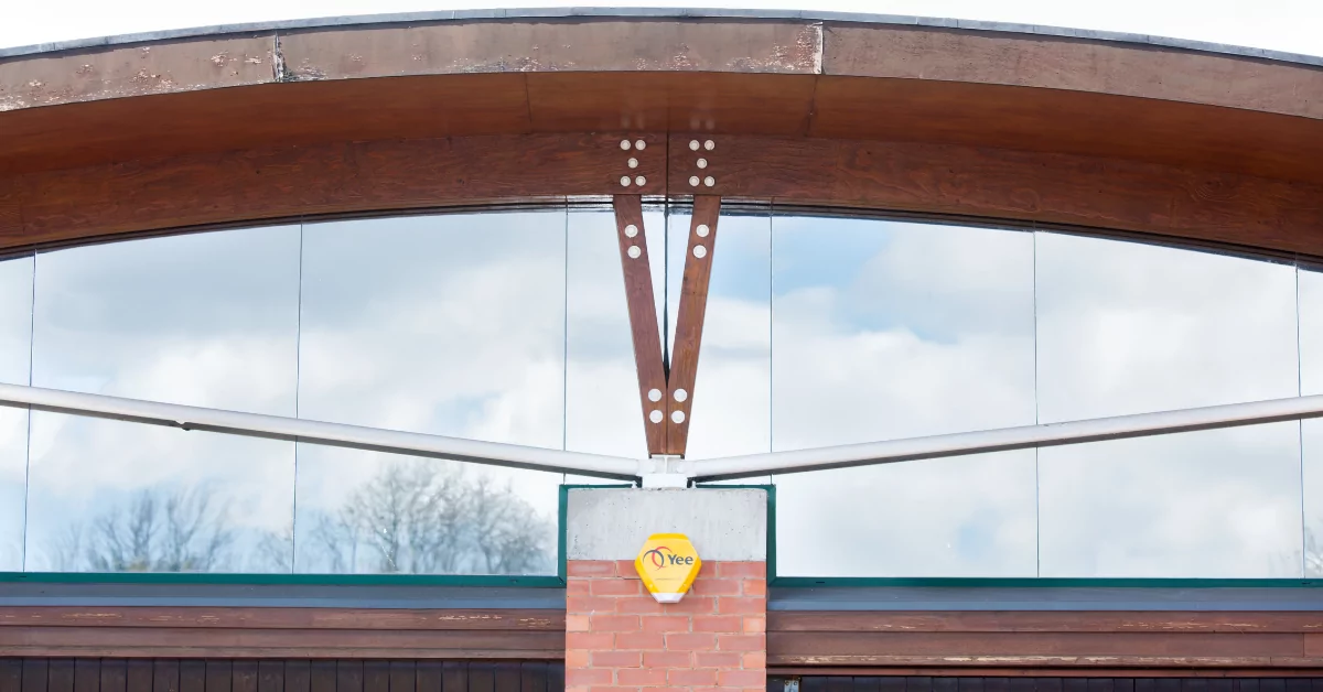How Does a Monitored Intruder Alarm Differ from Other Commercial Security?