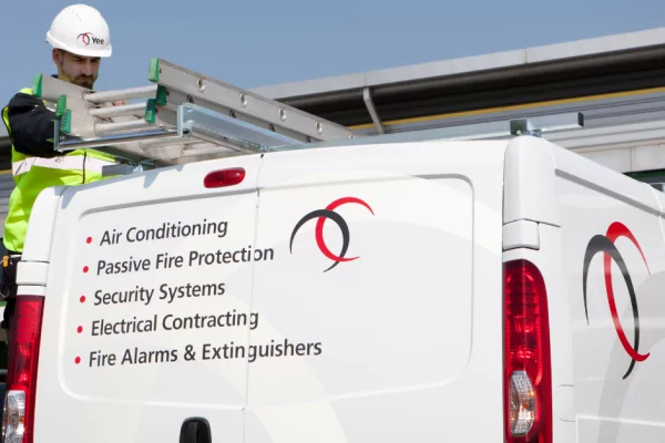 How Effective Are Burglar Alarms in Commercial Properties?
