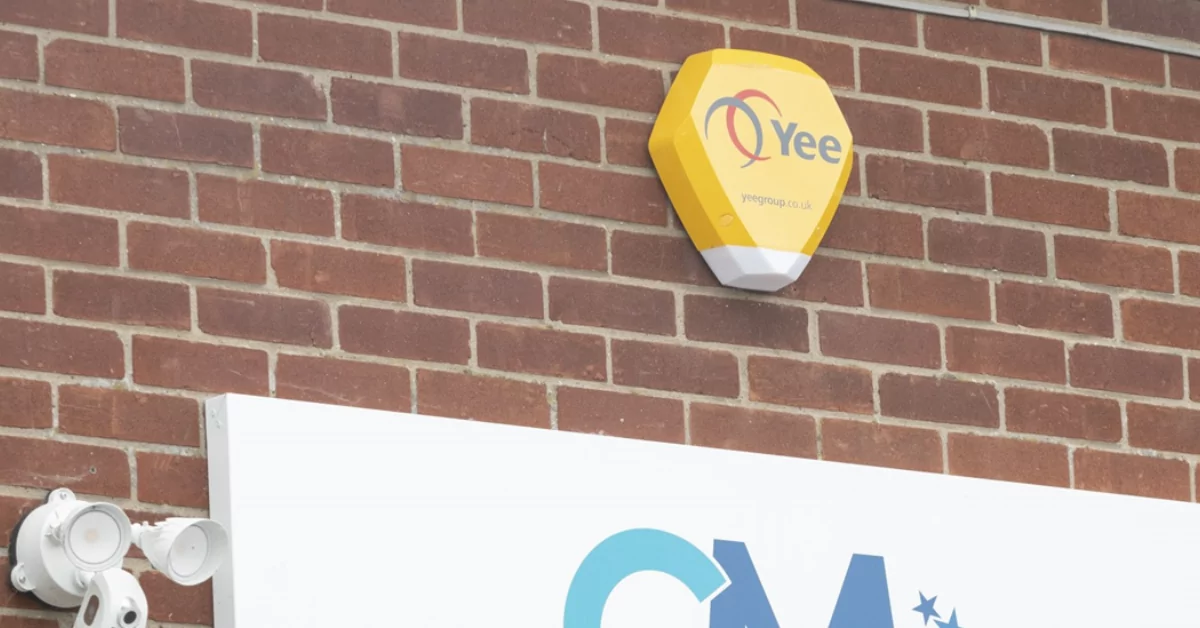 When to Upgrade Security Systems: Choosing An Intruder Alarm for Your Business?