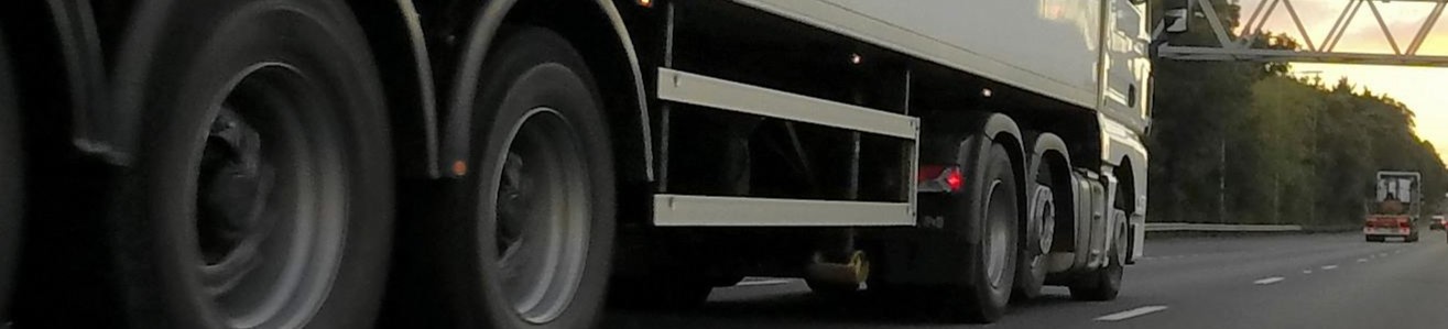 Yee Group help Burton on Trent’s leading supplier of axles, brakes, cables and overrun couplings for trailers and industrial applications, Knott-Avonride Limited, move to its new site and reduce the company’s carbon footprint.