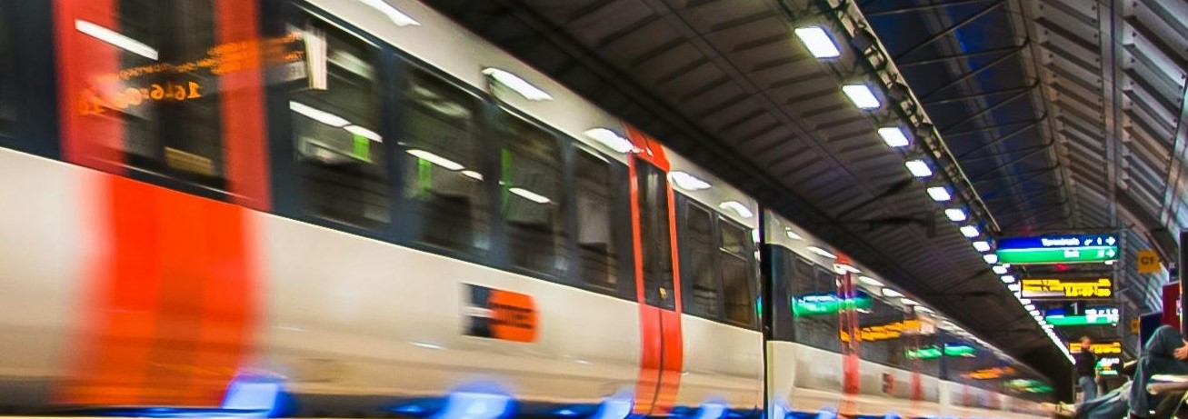 Installations at the ‘best equipped and largest facility of its kind in the UK’.