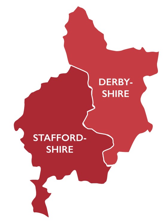 Air Conditioning, Fire, Security & Electrical Services Across the Midlands