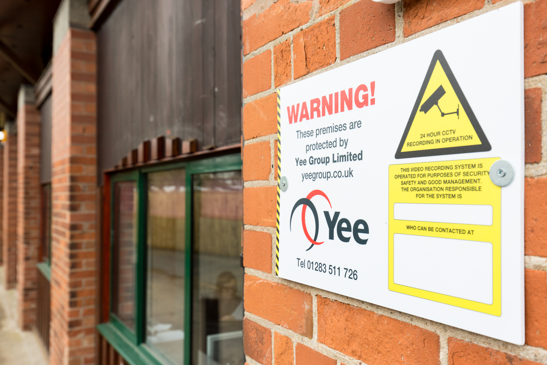 Integrated Protection: How Fire & Security Systems Work Together for Safety