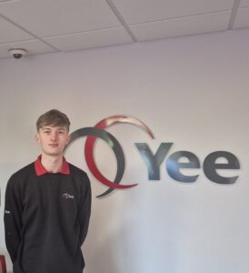 National Apprenticeship Week February 2026