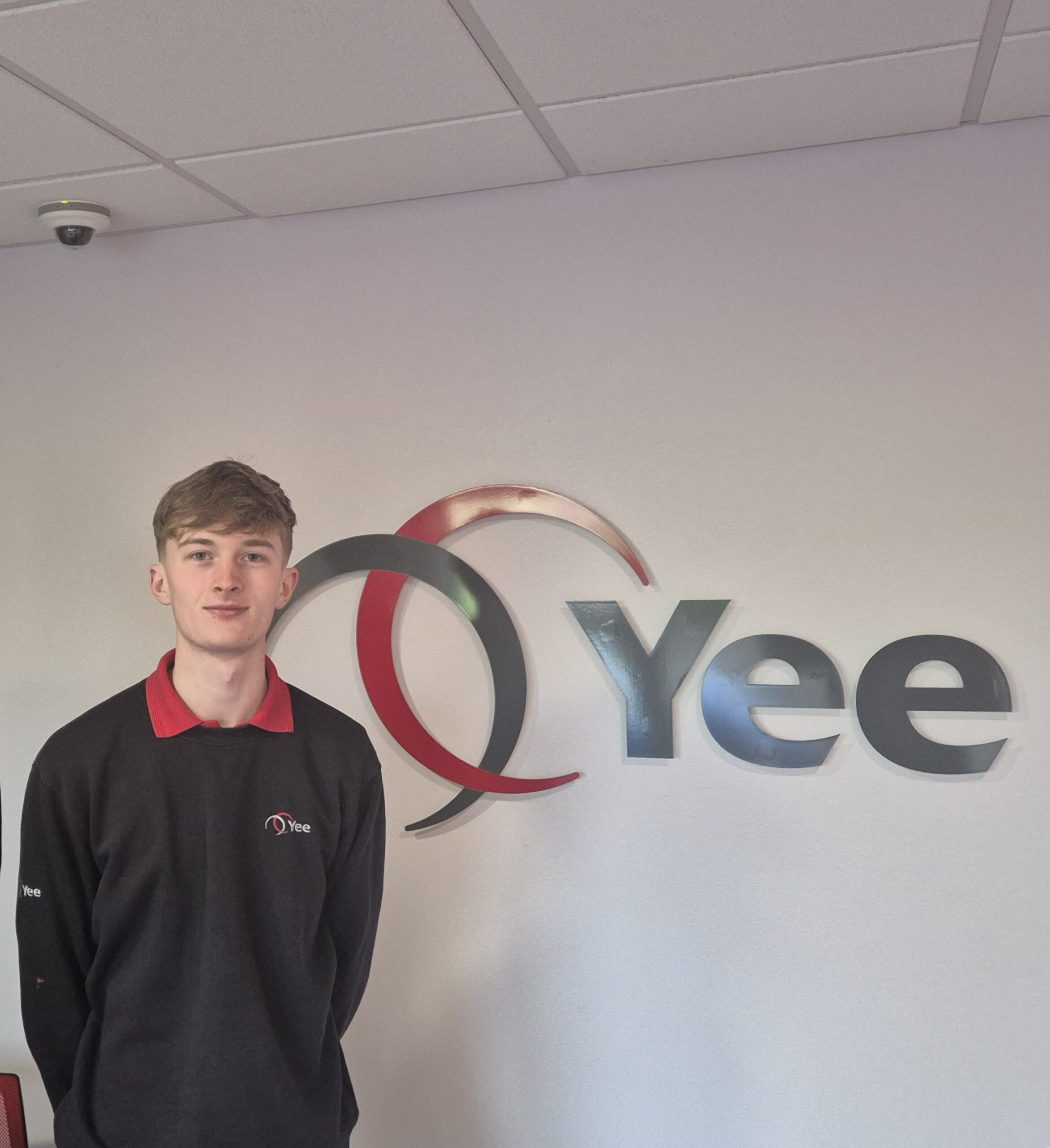 National Apprenticeship Week February 2026