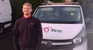 National Apprenticeship Week February 2026