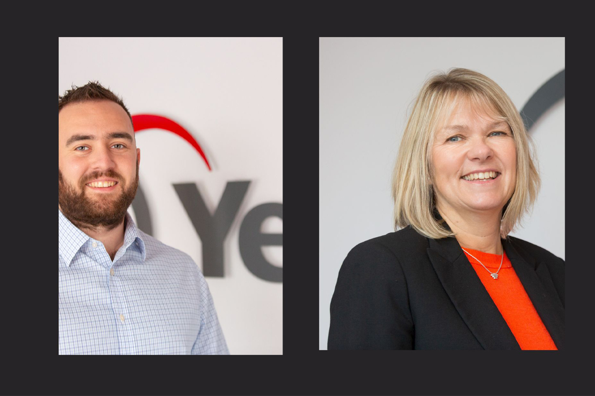 Management Buyout Secures Future Growth for Yee Group and Cool Services